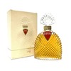 Emanuel Ungaro DIVA by EMANUEL UNGARO Women Perfume 100ml-3.5oz EDP Splash *VINTAGE* (BI21
