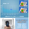 ZenCT CT158-2 Peltier Element Cooling Cooler for CT158/CT158A/CT158-MAX Laptop Cooling
