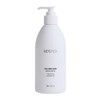 MD's Pick Barista Repair Face & Body Lotion 500ml 2pcs Unscented Ceramide Moisturizing Soothing / 엠디스픽 바리스타 리페어 페이스 앤 바디로션 500ml 2개 무향 세라마이드 보습 진정