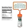 Eden Shake Furikake, Made in Japan, Rice Seasoning, No Sugar,