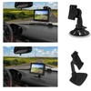 iPoster 5 Inch HD TFT LCD Screen Monitor For Car