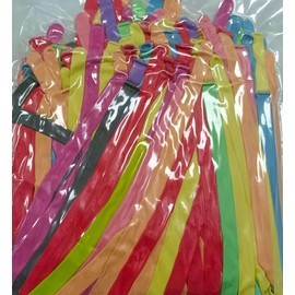 long balloons,260 balloons,clear balloons,back to school balloons, balloons,high quality balloons