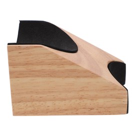 SUPVOX Guitar Accessories Guitar Neck Rest Support Cradle for Violin Bass Electric