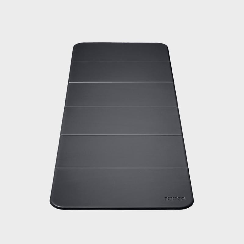 Stakt The Stakt Mat - Color: Rosewater