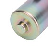 12V Power Shift Control Motor 31300 HP5 601 Shift Motor