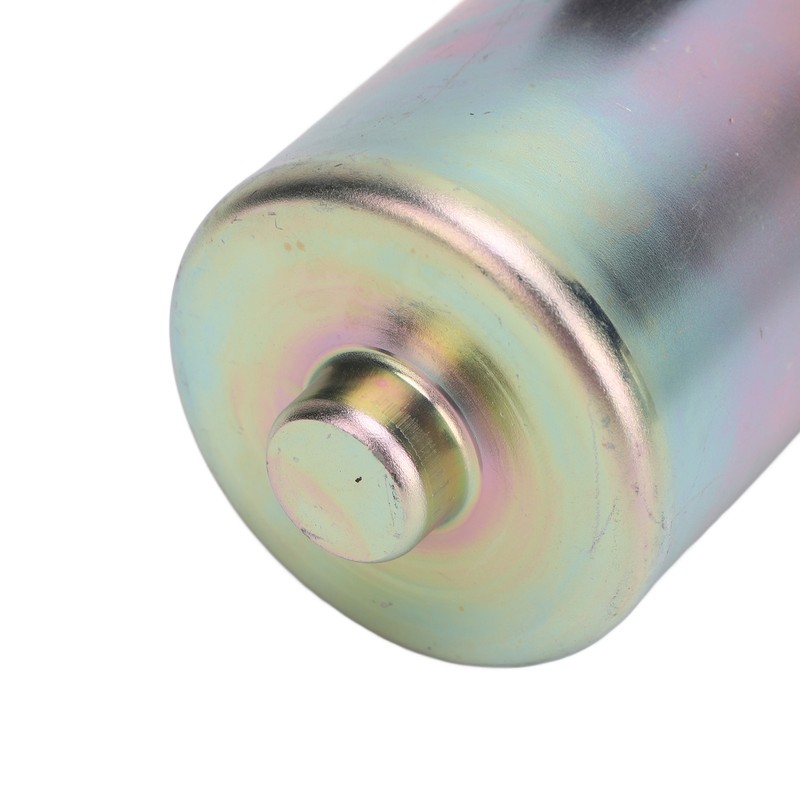 12V Power Shift Control Motor 31300 HP5 601 Shift Motor