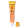 L.A. COLORS Lip Stain, Tropical Punch CLG448