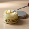Crema Facial (jalea Real- Colageno- Vitamina A-e) 130gr Normal Día/noche
