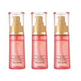 koraritti Introduction Serum 50ml Genuine bulk kyu-sai