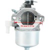 690117 Carburetor For Briggs & Stratton 196432-1202-E1 196432-1215-E1 Engine Part