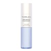 High Living Core Essential Re Blue Emulsion 130ml / 하이리빙