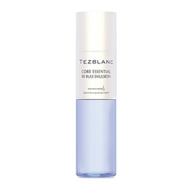 High Living Core Essential Re Blue Emulsion 130ml / 하이리빙 코어 에센셜 리 블루 에멀전 130ml