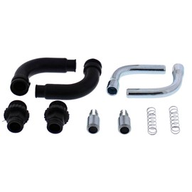 All Balls Choke Plunger Kit 46-1035 Compatible With/Replacement For Honda VT600C Shadow 1988-1997, VT600CD 1993-1998