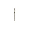 Diager 729d10.5 - HSS Pro 10.5mm
