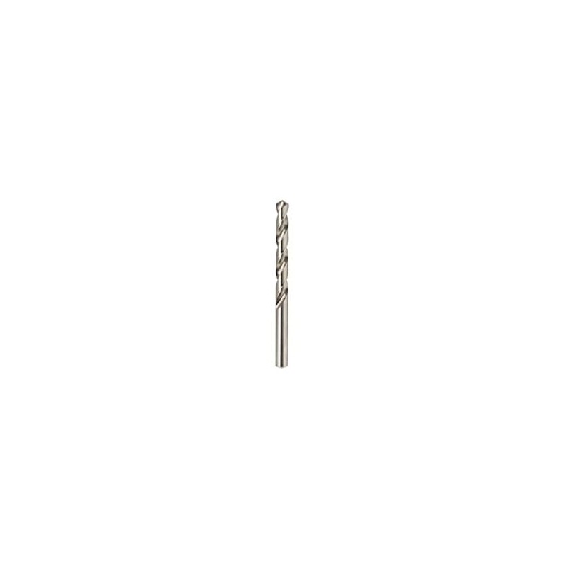 Diager 729d10.5 - HSS Pro 10.5mm