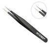 ACENIX® 9 Piece Professional Opening Pry Tool Repair Kit with