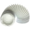 FIND A SPARE Extra Strong Universal Tumble Dryer 4" inch