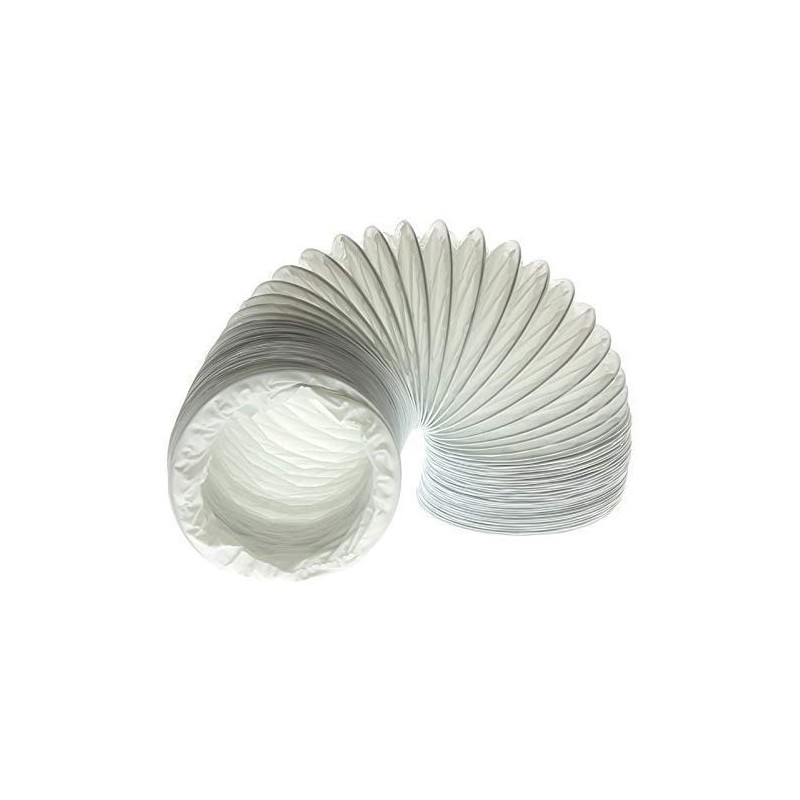 FIND A SPARE Extra Strong Universal Tumble Dryer 4" inch