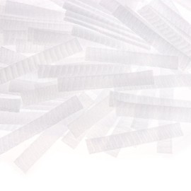 100 Pcs Thread Net Spool Saver, Thread Spool Net Sewing Thread Sewing Thread Sewing Machine Embroidery Sewing Machine Quilting