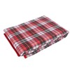 Washable Transfer Sheet Turning Lifting Repositioning Waterproof Reusable Positioning Bed