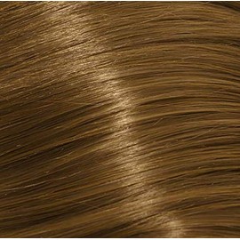 WUNDERBAR - PERMANENT HAIR COLOUR CREAM - FULL RANGE 60ML (7/3)