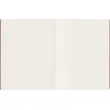 Moleskine Student Cahier Journal, Set of 2 Notebooks with Removable