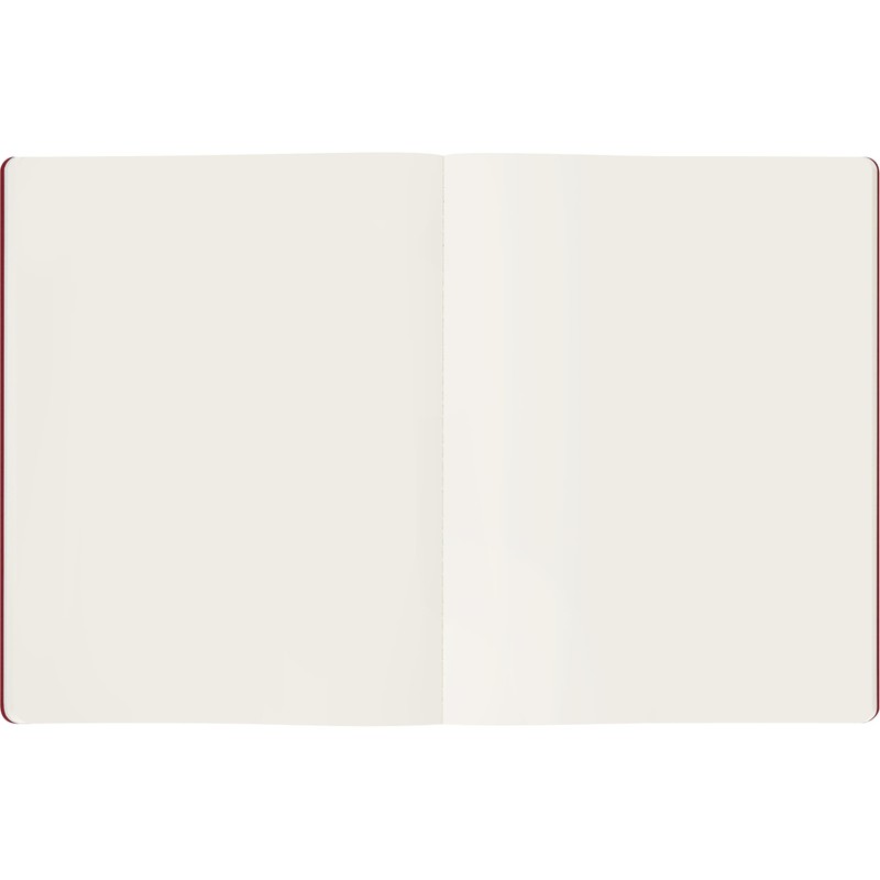 Moleskine Student Cahier Journal, Set of 2 Notebooks with Removable
