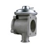 Globalautoparts EGR valves for 1(E81 E87), 3(E90 E91 E92 E93),