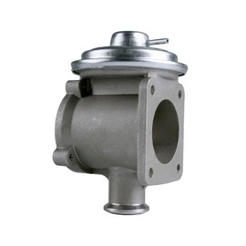 Globalautoparts EGR valves for 1(E81 E87), 3(E90 E91 E92 E93), 5(E60 E61), 6(E63 E64), 7(E65 E66 E67), X3 E83, X5 E53 E70, X6 E71 E72, 117 17804 351 7804351 11717804352 7804352 555267 7518196 83923