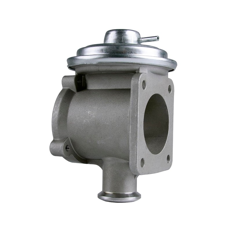Globalautoparts EGR valves for 1(E81 E87), 3(E90 E91 E92 E93),