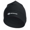 TUQUE HYPNOSE RAFALE NOIR