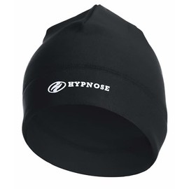 TUQUE HYPNOSE RAFALE NOIR