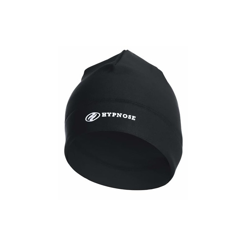 TUQUE HYPNOSE RAFALE NOIR