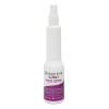 Kit Activador De Rizos Nutrapel