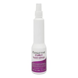 Kit Activador De Rizos Nutrapel