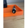 Uniden SDS100 SMA Scanner Adapter Stabilizer MADE IN USA