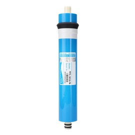 50/75/100 GPD Household Reverse Osmosis Membrane Filter RO Water System Filter (75GPD)