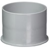 2-1/2x2 Reducer Bushing