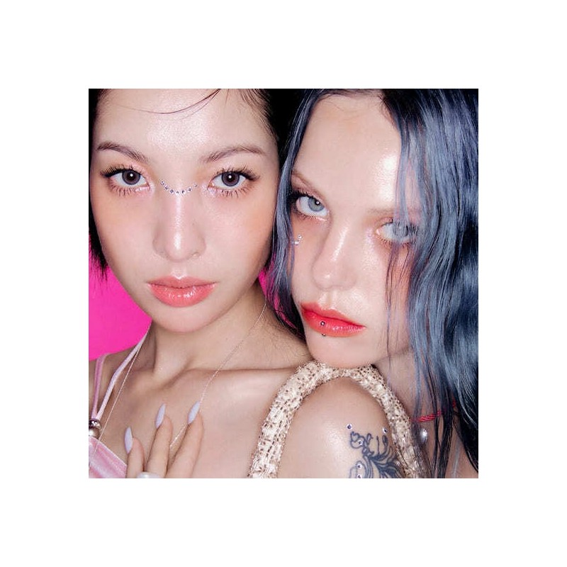 HERA Sensual Fitting Glow Tint 5g - 304 Sequence