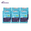 HLSciens 닥터 프리바이오틱스 플러스 6박스(6개월분) 유산균먹이 프락토올리고당 Doctor Prebiotics Plus 6 Boxes (6 Months Supply) Probiotic Feed Fructooligosaccharides