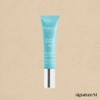 Thalgo Eye Cream Smoothing Eye Care 15ml / 딸고 아이크림 스무딩 아이 케어15ml