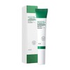블랙헤드 모공수축 기미개선 아크네 크림 살리실산 아젤라익산 Blackhead Pore Tightening