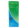 Vibrocil Nasal Drops 15ml by Novartis