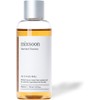 Heartleaf Essence by Mixsoon for Unisex - 3.38 oz Essence