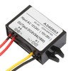 AC 12V 24V to DC 5V BUC k Converter AC-DC