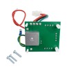 Getanye Load Center Surge Board 521218 521593 Replacement for Pentair