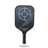Engage Pickleball Pursuit EX 6.0 Pickleball Paddle - Graphite Pickleball