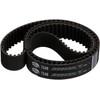 Gates T248 Timing Belt