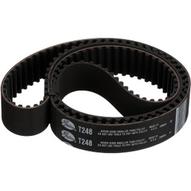 Gates T248 Timing Belt