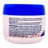 Crema facial Grisi aclarante concha nácar 110 g
